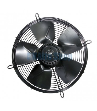 Axialventilator YWF4D-300-S