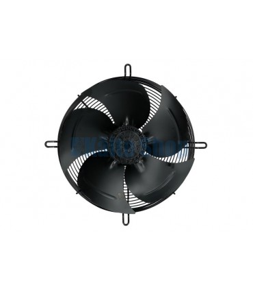 Axialventilator YWF4E-350-S