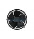Axialventilator YWF4E-350-S