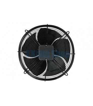 Axialventilator YWF4E-350-S