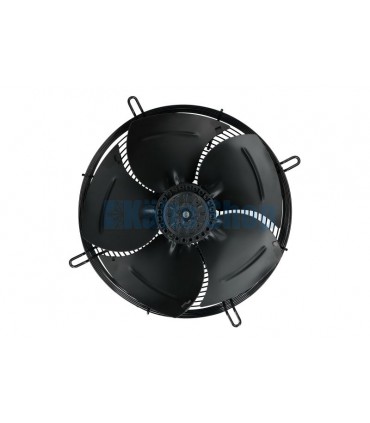 Axialventilator YWF4E-350-B