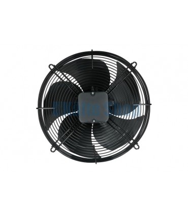Axialventilator YWF4E-350-B