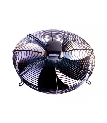 Axialventilator YWF4E-500-B