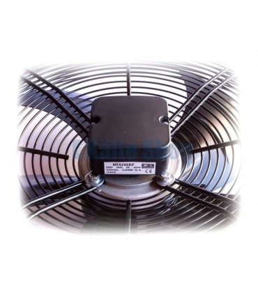 Axialventilator YWF4E-500-B