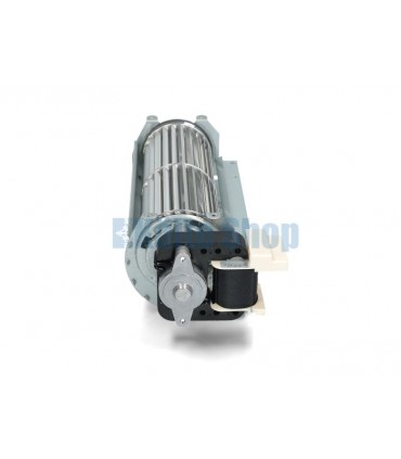 Querstromventilator L-60/1-180/15