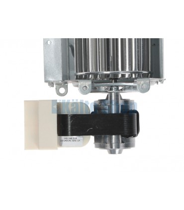 Querstromventilator R-60/1-180/15