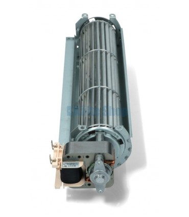 Querstromventilator R-60/1-270/20