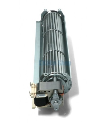 Querstromventilator R-60/1-300/20