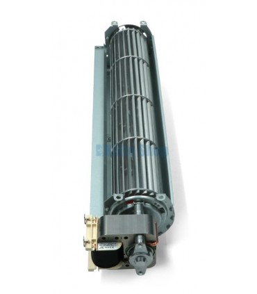 Querstromventilator R-60/1-360/30