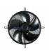 Axialventilator R18E-8030HA-12T2-7505 Hidria