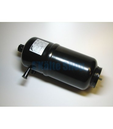 Sammler RLV08 130*315 3,4l Frigo Mec