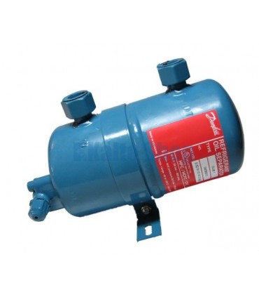 Ölabscheider OUB1 Danfoss