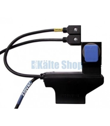 Anschlusskabel OM3-P60 6m Alco