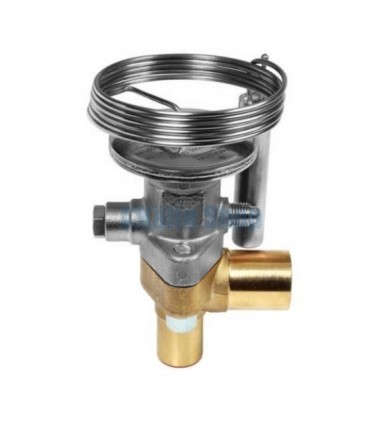 Anschlussflansch Winkel A576 Alco