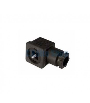 Anschlussstecker 9150/R02 Castel