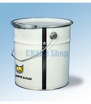 Schutzanstrich K-Finish 2,5L