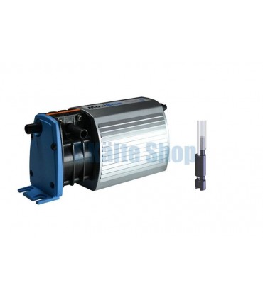 Kondensatpumpe Maxi Blue Drainstick Charles Austen