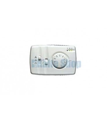 Controller FCBASIC U12/L Eliwell