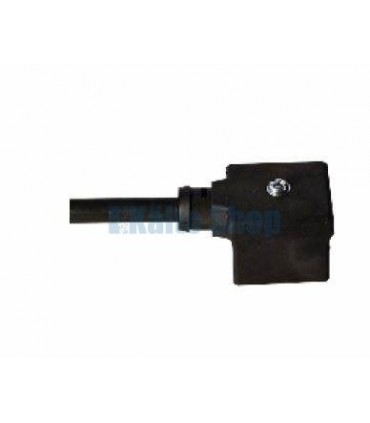 Anschlusskabel PS3-N15 Alco