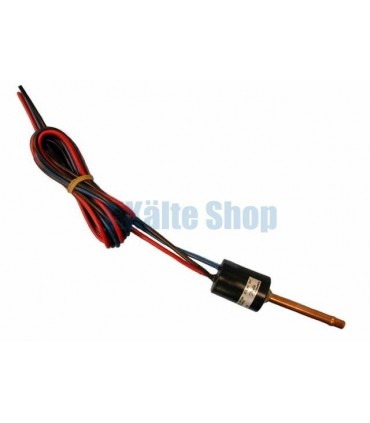 Patronendruckschalter ACB-2UA711W 2,2/3,4bar Danfoss