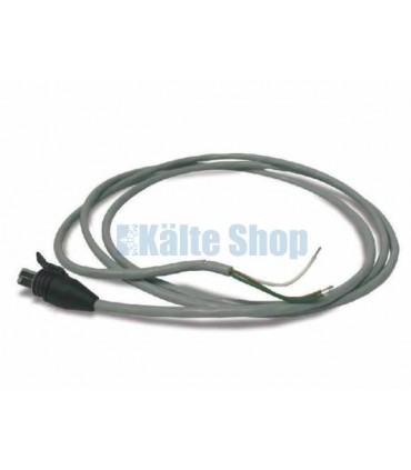 Anschlusskabel 5m SPKC005310 Carel