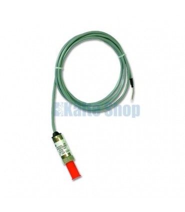 Drucktransmitter EWPA-030 HP Eliwell