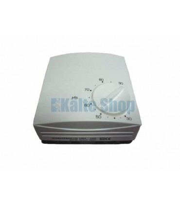 Feuchtigkeitsregler UCHUMM0000 Carel