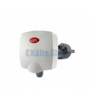 Feuchtigkeitsregler ADCD000110 Carel