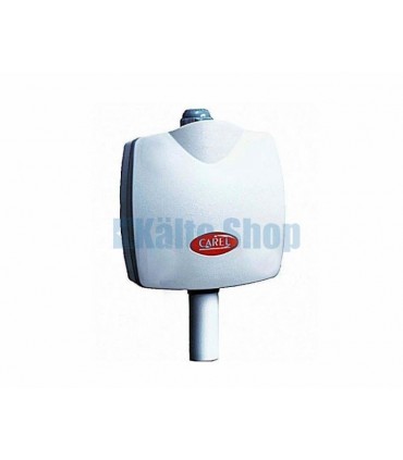 Feuchtigkeistfühler DPPC210000 Carel