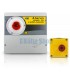 Alarm-Schalteinheit ECP APE03 Pego