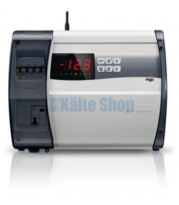 Überwachungsmodul 200GSM Pego