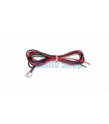 Anschlusskabel CAB/CJ15 Dixell