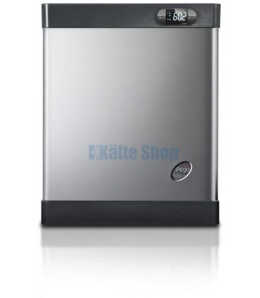 Luftbefeuchter ES48-N Pego