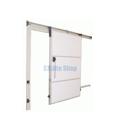 Schiebetür 880M-DX 2000*2500*90mm