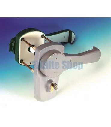 Türverschluss CH4225-DX