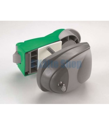 Türverschluss 5325AB