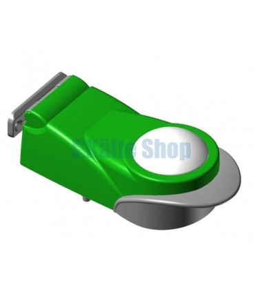 Türverschluss 5325AB