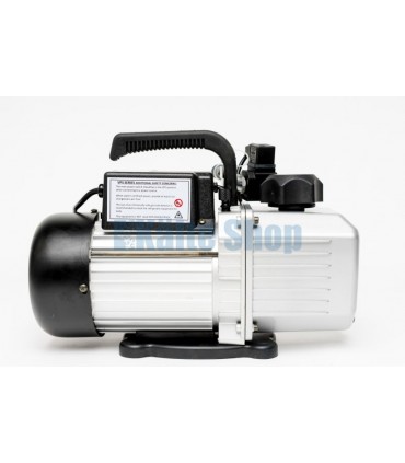 Vakuumpumpe VPS12DEV CPS