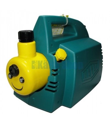 Vakuumpumpe RL-2 Refco