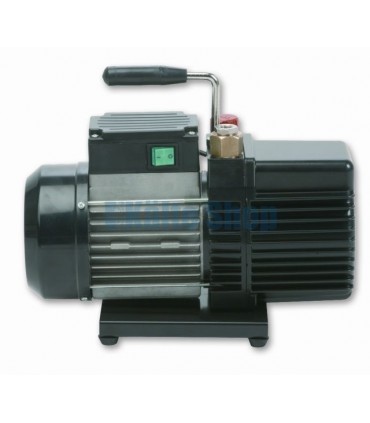 Vakuumpumpe RS9D Wigam