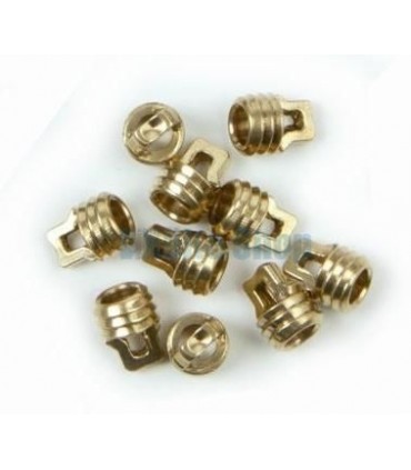 Ventildrücker P-513 Refco