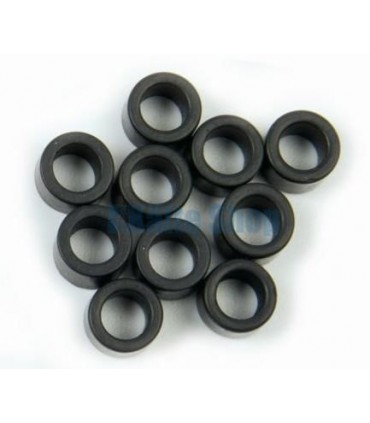 Neoprendichtungen 5/16"SAE