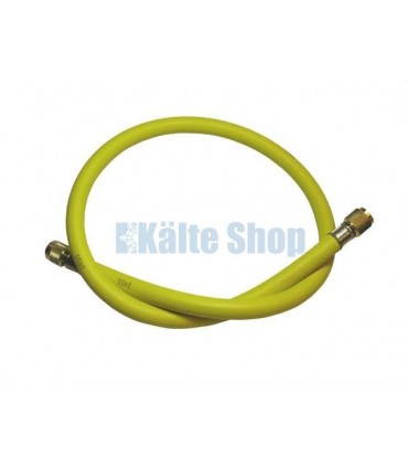 Füllschlauch HCL6-60 3/8"SAE (Y) Refco