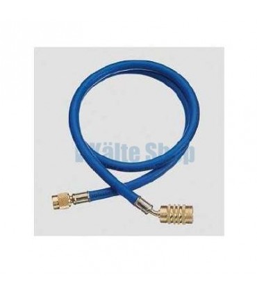 Füllschlauch CPV-60-B Refco