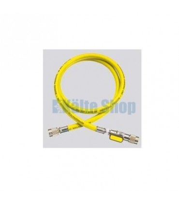 Füllschlauch CA-CL-72-Y Refco