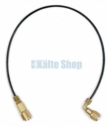 Kapillarfüllschlauch CRH24SL/4-4/50 Wigam