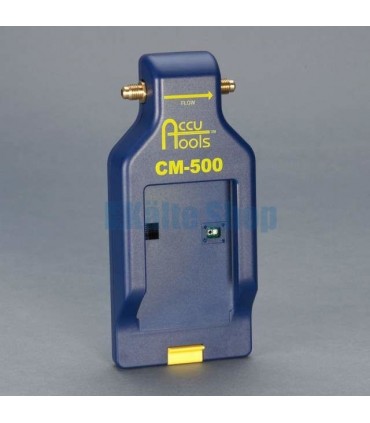 Füllmodul f. DS-220(R)