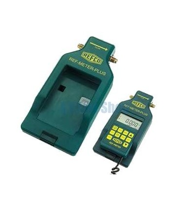 Modul REF-METER-OCTA-PLUS Refco