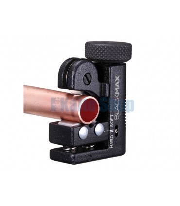 Rohrschneider BTC100 4-16mm CPS