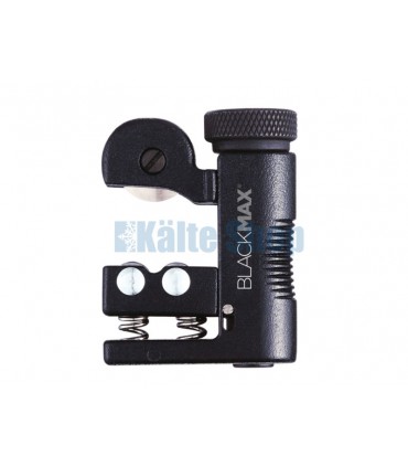 Rohrschneider BTC100 4-16mm CPS